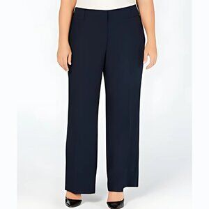 Alfani women Black NWT Dress pants